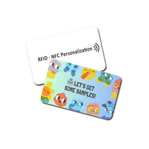 <span class=keywords><strong>Tarjeta</strong></span> <span class=keywords><strong>de</strong></span> admisión para niños más vendida, pase <span class=keywords><strong>de</strong></span> acceso a parques temáticos impermeable con diseño <span class=keywords><strong>de</strong></span> Chip <span class=keywords><strong>de</strong></span> seguimiento <span class=keywords><strong>de</strong></span> seguridad - Product Image 1