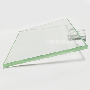 <span class=keywords><strong>The</strong></span> price best, laminated glass building's hardened, Safety de Safety, panel sheets from térmi pvb laminated glass - Product Image 6