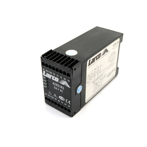 ความถี่ AZR31R2 - Product Image 4