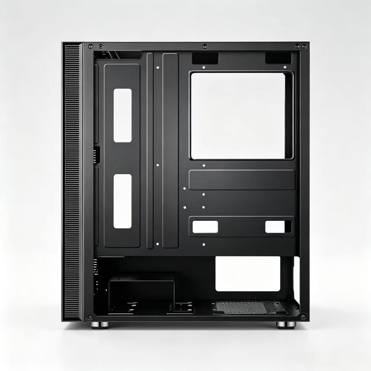 PCケース | パソコン工房【公式通販】 コンピュータケース ATX