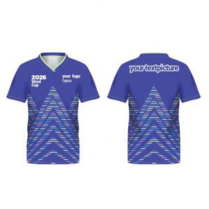 Factory Direct Sale Custom OEM ODM Bulk Plain <b>Blank</b> Heavy <b>Weight</b> Oversized Puff Print Casual t Shirt for Men Custom logo - Product Image 2