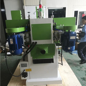 MX7503-آلة تشكيل ونسخ الخشب ، مع وظيفة الصنفرة ، لأعمال النجارة الأخرى - Product Image 5