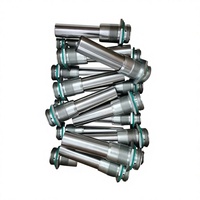 22354989 Tétine de séparation pour compresseur d'air Ingersoll Rand |   Performances élevées, ajustement direct |   Remplacement OEM