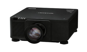 Dự Án chiếu <span class=keywords><strong>HD</strong></span> sắc nét 4K Ultra <span class=keywords><strong>HD</strong></span> XP-X141Q-B Laser DLP 13900 lumen dự án phòng triển lãm Nhà hát máy chiếu tiện lợi - Product Image 5