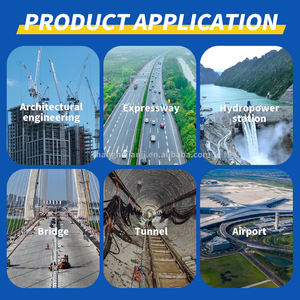 EPA Euro 5 Selbstladender Zementmischer-LKW mit Motor & Getriebe Niedriger Kraftstoffverbrauch Hohe Effizienz Betonmischer - Product Image 5