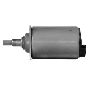 Actionneur de distribution électrique 11377548390 pour BMW 760i 760Li 03-08, pièce de rechange - Product Image 2