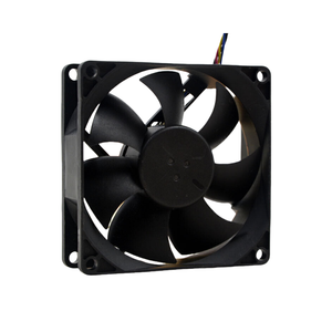 1 pz Nuovo D80bh-12(hh) 12V 0.30A 3 fili Alimentatore CPU D80bh-12 Originale Pronta Consegna Automazione Industriale PLC Dedicato Programmabile Nuovo - Product Image 1