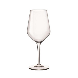 Verre à vin Spritz 44 cl Bormioli Rocco H 21,6 cm Ø 6,1 cm - Product Image 1