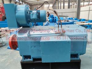 Laminatoi a freddo in alluminio - Product Image 5