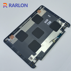ฝาครอบจอ LCD แบบ2-in-1สำหรับ Dell Latitude 11 3140ฝาครอบด้านหลังปลอกพร้อมเสาอากาศ04MH6P 4MH6P AP409000201 - Product Image 3