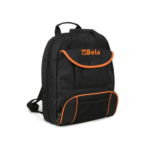 กระเป๋าเป้สะพายหลังเครื่องมือโพลีเอสเตอร์310x120x390mm C5S เบต้า - Product Image 1