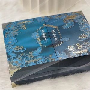 Cool <span class=keywords><strong>Betty</strong></span>-Kit de maquillaje profesional clásico, bolsa de maquillaje todo en uno, conjunto de 12 piezas de maquillaje con logotipo personalizado, venta al por mayor - Product Image 5