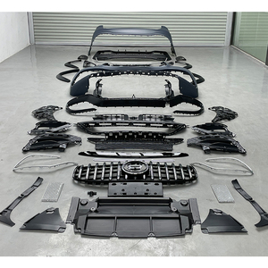 Ar-Arts-Kit de construcción de odimio, 167 LL, 450 400 <span class=keywords><strong>350</strong></span> ar - Product Image 2