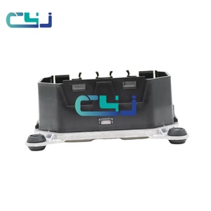 ชุดควบคุม ECU ECM หมายเลข 23140887 21855905 22771625 22771624 สำหรับรถขุด Voe FM4 FH4 NH EURO6 FM460 FM520 - Product Image 3