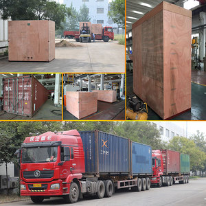 Chất lượng cao độ chính xác cao jh21 Báo Chí Jh21-80 đấm khí nén - Product Image 5