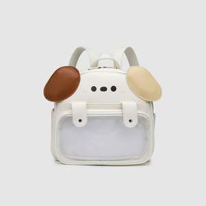 Fabricante de Bolsos Ita Más Vendidos con Alta Calidad - Product Image 6