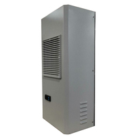 Climatiseur Portable de meuble industriel, panneau électrique, 220 v, ip55