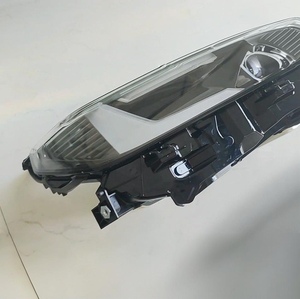 LED Headlight Assembly for Toyota Hilux Travo 2026 OEM Style <b>Replacement</b> Headlamp DRL Turn Signal <b>Plug</b> and Play - Product Image 4