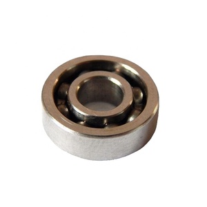 AP BEARING BG00198374 Astana Almaty Atyrau <span class=keywords><strong>Karaganda</strong></span> Pièces détachées d'équipement lourd fabriquées en Chine - Product Image 3