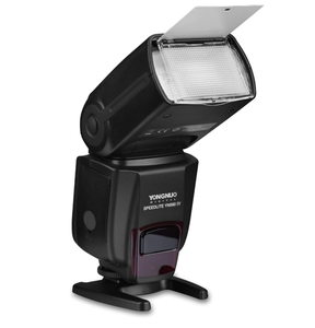 <span class=keywords><strong>Flash</strong></span> Speedlite Inalámbrico <span class=keywords><strong>Yongnuo</strong></span> YN-560 IV para Cámaras DSLR <span class=keywords><strong>Nikon</strong></span>, Canon, Olympus y Pentax - Product Image 4