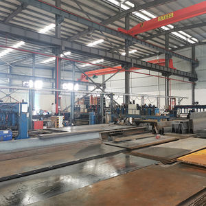 150Kg 300Kg <strong>Industrial</strong> Foldable Indicator Smart <strong>Electronic</strong> Mechanical Weighing <strong>Scale</strong> for Platform <strong>Scale</strong> - Product Image 6