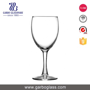 High-end Transparent Polish Glass Cup Cocktail Glass Saucer <strong>champagne</strong> Stemware Sparking Wine <strong>Coupe</strong> for Wine in bar or Home - Product Image 2