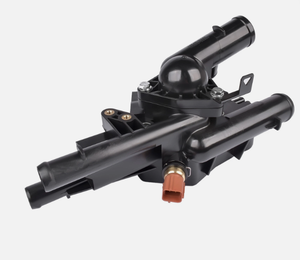 256002g500 का उपयोग उच्च गुणवत्ता वाले थर्मोस्टेट असेंबली 25600-2g500 का उपयोग किया जाता है। - Product Image 4