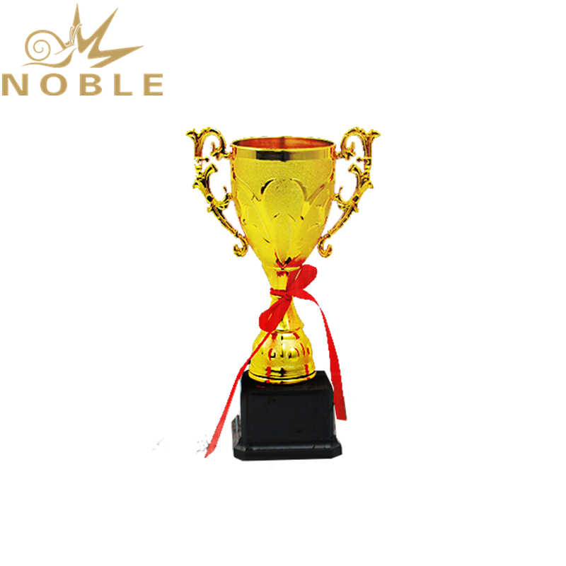 Хит продаж, экологически чистый пластиковый Кубок, трофей для детей и студентов