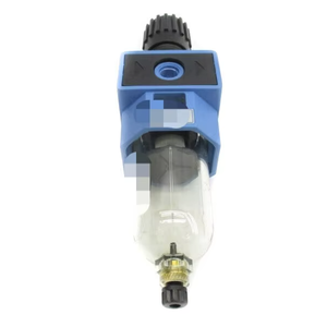 Lfr-<span class=keywords><strong>3</strong></span>/8-s-0-b 150031 200psi np नया मूल तैयार स्टॉक औद्योगिक स्वचालन pac समर्पित पीएलसी प्रोग्रामिंग नियंत्रक - Product Image 1