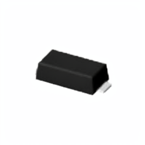 Electronic Circuit Components Single Diodes SOD-123H GSPS1100 In Stock - Product Image 1