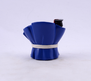 Khoảnh khắc quý giá thân thiện với môi nhựa Quả cầu tuyết 'tin vào khả năng' món quà tốt nghiệp tình yêu phong cách - Product Image 3