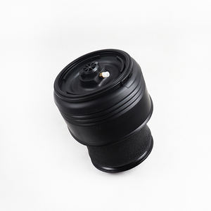 חלקי רכב 37126795013 כרית אוויר אחורית לרכב BMW X5 F15 X6F16 חלקי רכב מערכת מתלים כרית אוויר - Product Image 1