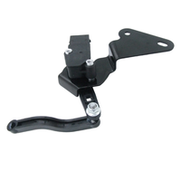 Neuer Hochwertiger BSTFCH 68270712AA Luftfederung-Höhenstandsensor für Dodge Ram 1500 2015--2018 mit 12 Monaten Garantie
