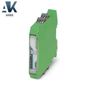 Módulo de extensión de E/S 2901535-I/O de la marca: - Product Image 1