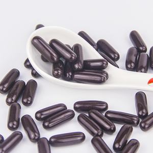 Píldoras <span class=keywords><strong>de</strong></span> <span class=keywords><strong>Placenta</strong></span> <span class=keywords><strong>de</strong></span> Oveja <span class=keywords><strong>para</strong></span> <span class=keywords><strong>el</strong></span> <span class=keywords><strong>Cabello</strong></span> - Product Image 3