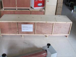 هيكل كهربائي قابل للتعديل 63 بوصة بارد من من من من من من من من من نوع موتو ضد المنحدر - Product Image 6