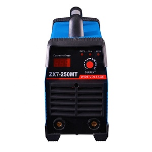 Lintone Mini Autres machines <span class=keywords><strong>Machine</strong></span> à <span class=keywords><strong>souder</strong></span> <span class=keywords><strong>Parkside</strong></span> Machines à <span class=keywords><strong>souder</strong></span> à l'arc - Product Image 6