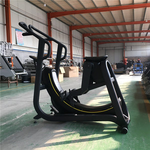 Thương mại phòng tập thể dục Máy thương mại Cardio tập thể dục cong bước chân Curl - Product Image 1