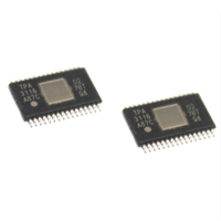NOUVEAU Circuits intégrés originaux IC TPA3116D2DAD TPA3116D2DADR en stock