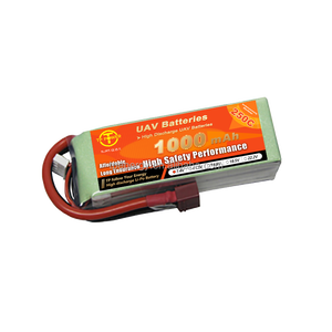 1000Mah 1500Mah 7.4V 22.2V 2S 6S 250C XT60 고전압 드론 FPV 배터리 경량 새로운 모델 높은 C 속도 <span class=keywords><strong>Lipo</strong></span> 배터리 - Product Image 3
