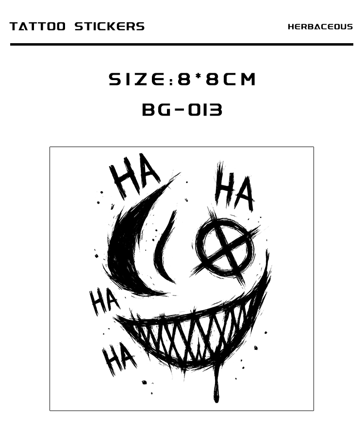 BG-13
