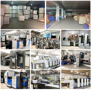 Échantillon <span class=keywords><strong>Gratuit</strong></span>, <span class=keywords><strong>Album</strong></span> <span class=keywords><strong>Photo</strong></span> Personnalisé <span class=keywords><strong>en</strong></span> Carton Imprimé Offset, Fabrication Directe, OEM ODM, Faible MOQ 500 pièces, Service <span class=keywords><strong>en</strong></span> <span class=keywords><strong>Ligne</strong></span> 24h/24 - Product Image 5