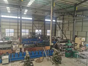 Portão de porta de alumínio personalizado, cerca sólida - Product Image 5