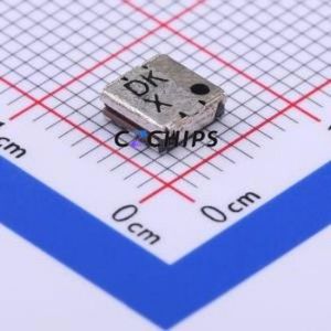 CU452A1F-2140-1TE2 Antenna SMD RF Whole Sale Electronic Component Chips Supplier & BOM Service - Product Image 1