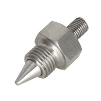 Service d'usinage CNC de précision personnalisé en aluminium titane en acier inoxydable au carbone, fraisage, tournage de pièces d'usinage CNC
