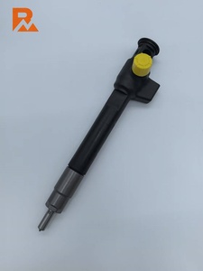 28588785 DS7Q-9F593-BB Nuevos Inyectores Common Rail de Acero para C4 C5 DS4 DS5 2.0 TDCi - Product Image 4