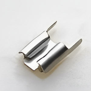 P.C.B Clip de fusible de montage pour fusible à lame atv - Product Image 1