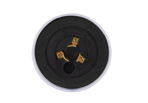 10A <strong>Light</strong> Control Switch Photocell <strong>Sensor</strong> Switch <strong>for</strong> Street <strong>Light</strong> - Product Image 5