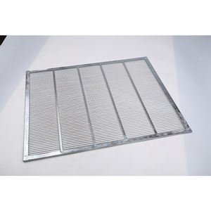 Ruche en Poly de haute qualité, matériau durable - Product Image 3