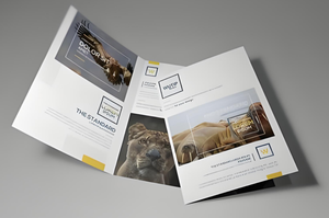 <span class=keywords><strong>Impression</strong></span> de dépliants et de livrets de promotion sur mesure-Solutions d'<span class=keywords><strong>impression</strong></span> de brochures rapides et rentables - Product Image 2